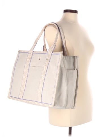 Eric Javits Tote (view 2)