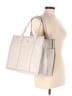 Eric Javits Ivory Tote One size - photo 2
