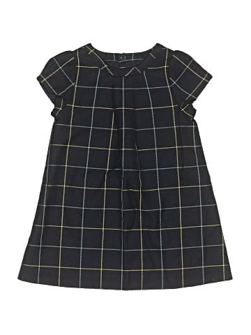 Jacadi Dress (view 1)