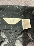 J.Jill Black Vest Size M (petite) - photo 6