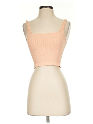 Nikibiki Tube Top (view 1)