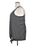Torrid Black Tank Top Size 2X Plus (2) - photo 5
