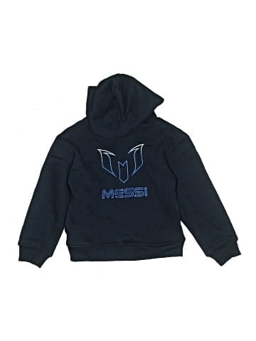Assorted Brands Pullover Hoodie (view 1)