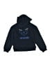 Assorted Brands Blue Pullover Hoodie Size 4T - photo 1
