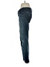 7 For All Mankind Blue Jeans Size 27 waist - photo 5