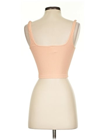 Nikibiki Tube Top (view 2)