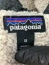 Patagonia Tan Pullover Sweater Size M - photo 7