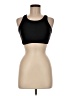 Unbranded Black Tank Top Size M - photo 1