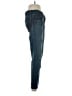 7 For All Mankind Blue Jeans Size 27 waist - photo 4