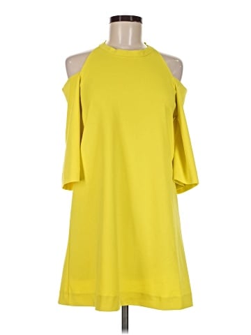 Foxiedox Casual Dress (view 1)