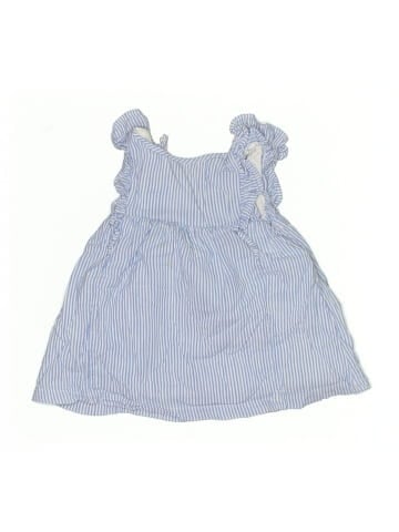 Old Navy Dress (view 1)