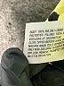 JoyLab 100% Nylon Yellow Snow Jacket Size XS - photo 7
