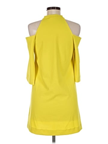 Foxiedox Casual Dress (view 2)