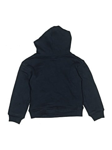 Assorted Brands Pullover Hoodie (view 2)