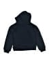 Assorted Brands Blue Pullover Hoodie Size 4T - photo 2