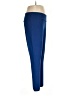 Terra & Sky Solid Blue Active Pants Size 1X - photo 4