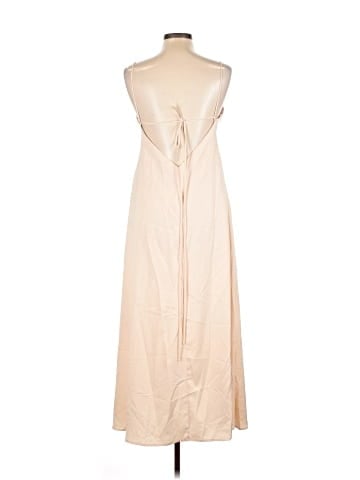 Cider Casual Dress (view 2)