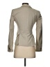 Banana Republic Tan Blazer Size 0 - photo 2