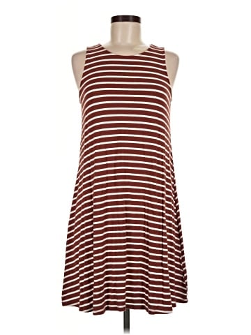 Old Navy Casual Dress (view 1)