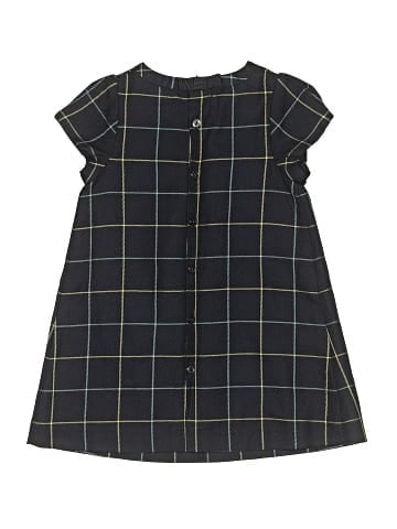 Jacadi Dress (view 2)