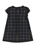 Jacadi Plaid Black Dress Size 23 mo - photo 2