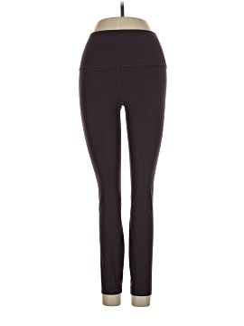 Lululemon Athletica Active Pants (view 1)