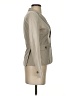 Banana Republic Tan Blazer Size 0 - photo 4