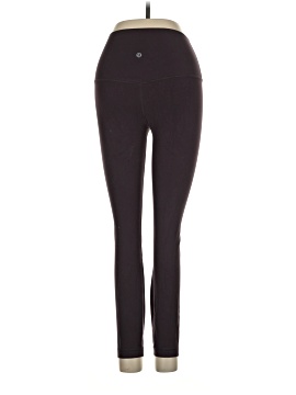 Lululemon Athletica Active Pants (view 2)