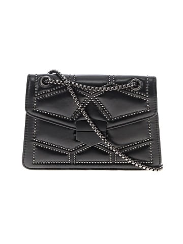 Unbranded Crossbody Bag (view 1)