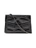 Unbranded Black Crossbody Bag One size - photo 1