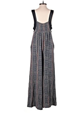 Free People Jumpsuit (view 2)