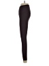 Lululemon Athletica Black Purple Active Pants Size 2 - photo 5