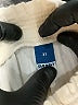 Old Navy 100% Cotton Solid Ivory Shorts Size 3T - photo 3