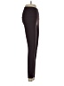 Lululemon Athletica Black Purple Active Pants Size 2 - photo 4