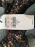 Express Black Blazer Size XS - photo 6