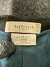 Van Heusen Black Blazer Size L - photo 6
