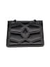Unbranded Black Crossbody Bag One size - photo 3