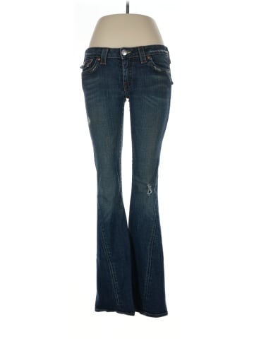 True Religion Jeans (view 1)
