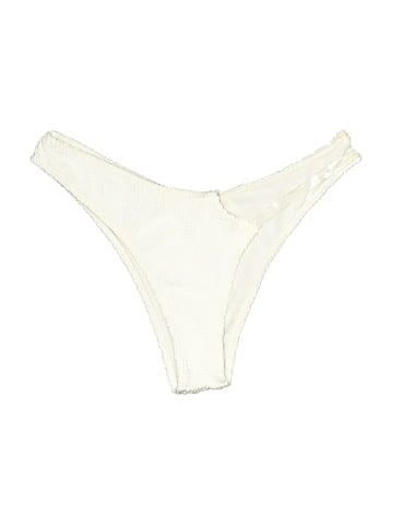 Unbranded Swimsuit Bottoms (view 1)