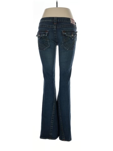 True Religion Jeans (view 2)