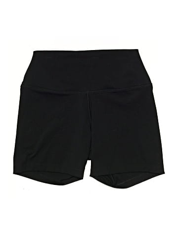 Nike Athletic Shorts (view 1)