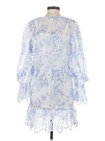House of Harlow 1960 Cocktail Dress (view 2)