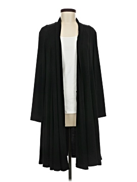 Susan Graver Kimono