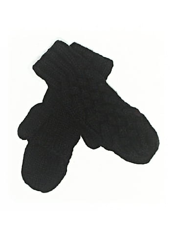 Merona Mittens (view 1)