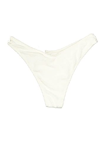 Unbranded Swimsuit Bottoms (view 2)