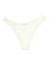 Unbranded Ivory Swimsuit Bottoms Size M - photo 2