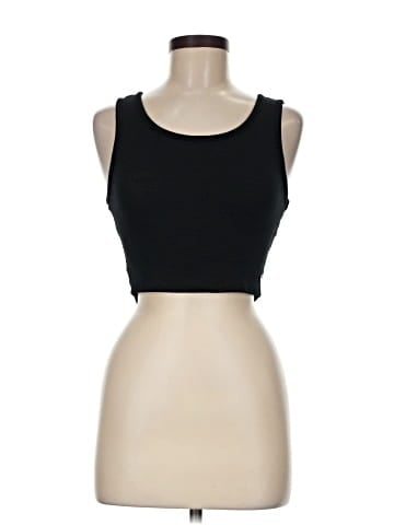 Roxy Tank Top (view 1)