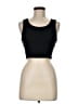 Roxy Black Tank Top Size M - photo 1