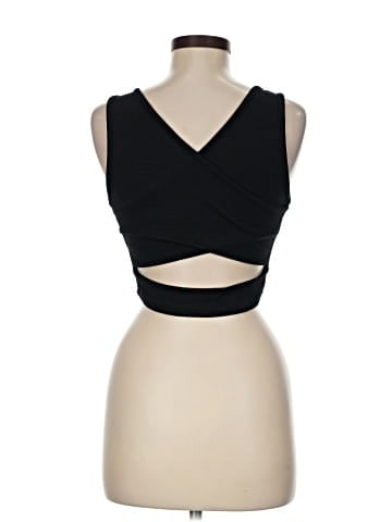 Roxy Tank Top (view 2)