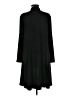 Susan Graver Black Kimono Size M - photo 2